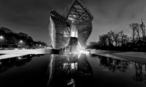 The Invisible Luxury Ecosystem: A Sociological and Economic Analysis in Barcelona