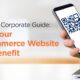 PayNow Corporate UEN QR Code Explained: DBS Business Payments Guide (2026)