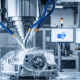 Conglin Aluminum Technology: Leading Innovations in Aluminum CNC Machining