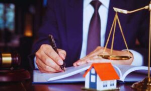 From Personal Experience: Why a Specialized Estate Planning Attorney Can Change Everything