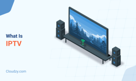 Is IPTV Cheaper Than Cable in the UK A Detailed Breakdown