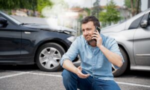 Car Accident Attorney: Why You Need Expert Legal Help After a Crash