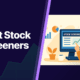 11 Best Stock Screener Apps for Busy Solopreneurs (2026 List)