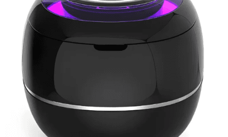 Ultrasonic Retainer Cleaner: Keep Your Retainer Clean and Hygienic