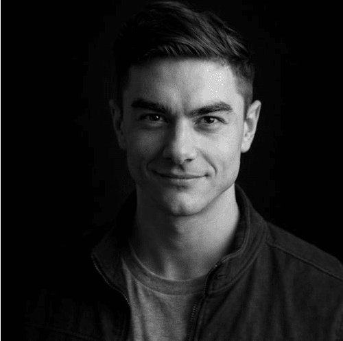 Steve Kazaryan on Habits, Discipline, and Money Decisions