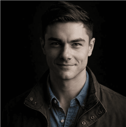 How Steve Kazaryan Frames Financial Awareness