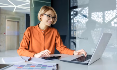 From Personal Experience: Why a Specialized CPA Specializing in Tax Planning Can Change Everything