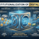 The Institutionalization of Digital Credit: Analyzing the 2026 Bitcoin-Backed Lending Market