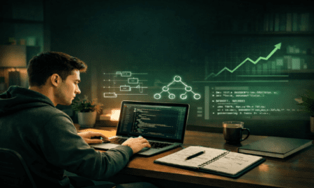 Amazon Internship Interview Experience Tips to Crack the Interview