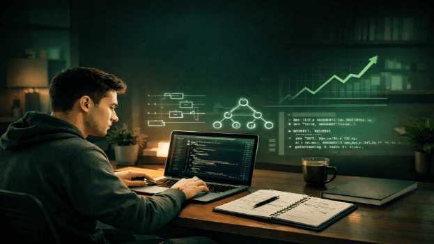 Amazon Internship Interview Experience Tips to Crack the Interview