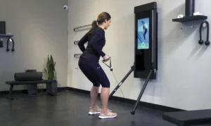 Review: Why Digital Resistance is the Best Game-Changer in Fitness Tech