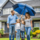 Homeowners Insurance: A Crucial Safety Net for Homeowners