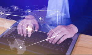 Real-Time Cross-Border Transfers: What Customers Expect And What Institutions Must Deliver in 2026