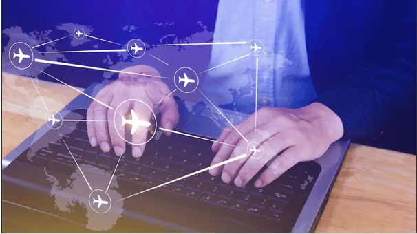 Real-Time Cross-Border Transfers: What Customers Expect And What Institutions Must Deliver in 2026