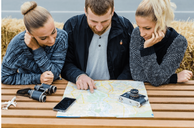 How to Manipulate iPhone Location (No Jailbreak Needed)