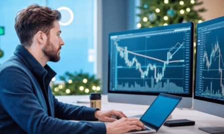 Discover the Most Popular Binary Trading Solutions for Beginners