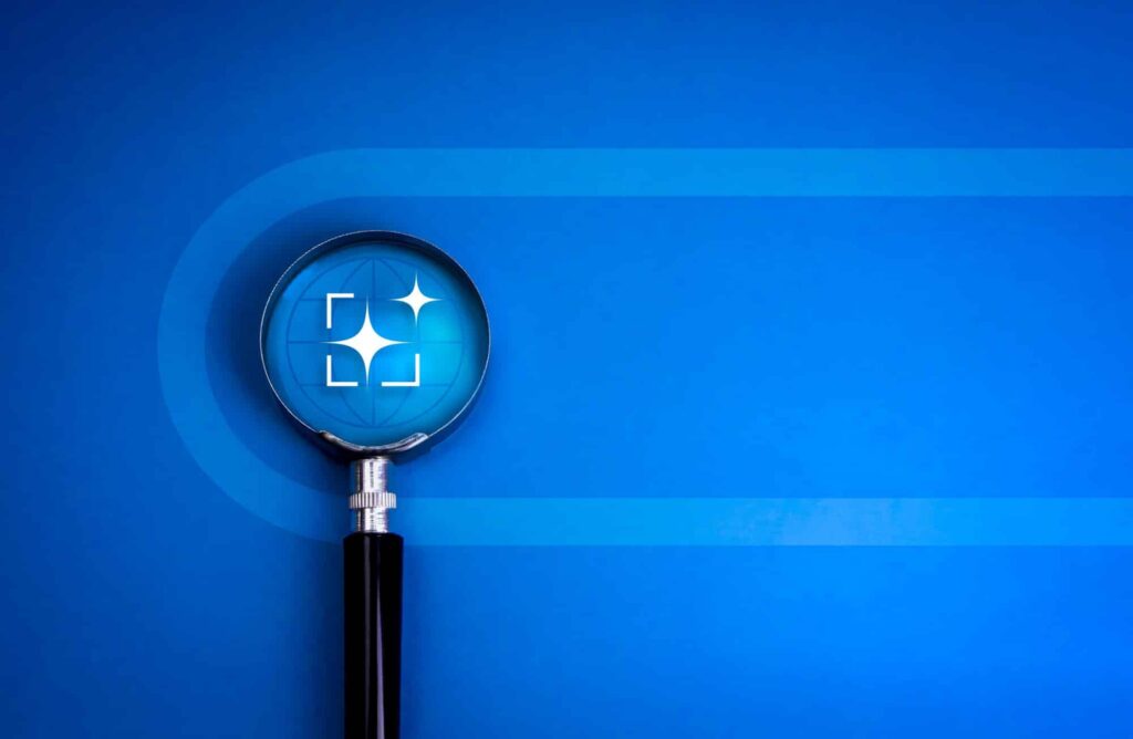 Top 5 GEO Agencies in 2026 (And How to Choose the Right One