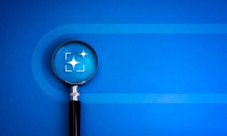 Top 5 GEO Agencies in 2026 (And How to Choose the Right One