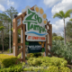 $Momo Community and Zootampa to announce major partnership following contributions to Zootampa at Lowry Park