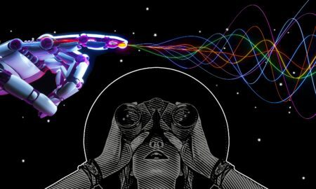 Alien Road: Governing the AI Search Ad Era