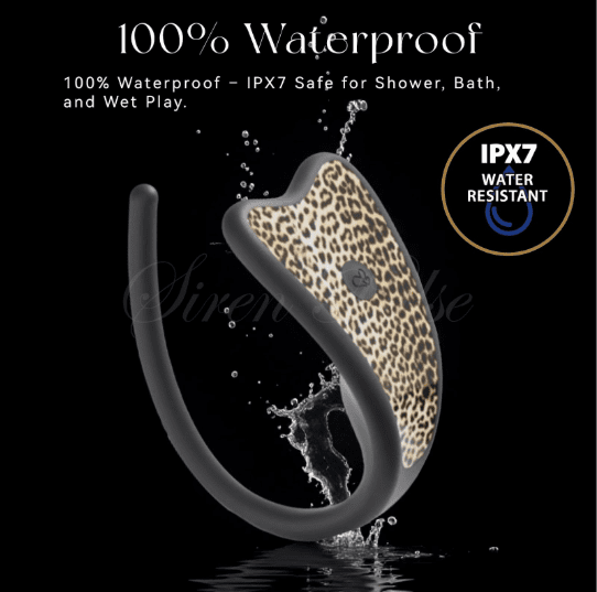 How Vibration Wearables Are Redefining Intimate Wellness in 2026