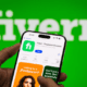Fiverr Explained: A Real Opportunity—If You Know How to Navigate It Safely
