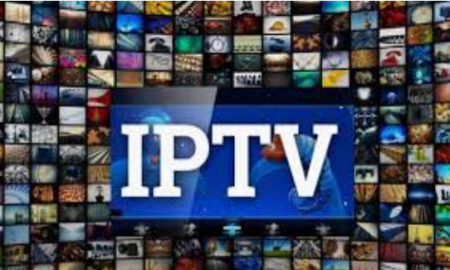 Exploring IPTV in South Africa: The Future of Television Entertainment