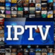 Exploring IPTV in South Africa: The Future of Television Entertainment