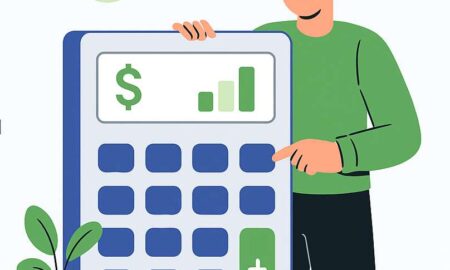 Estimating Short-Term Let Profitability with an Airbnb Calculator