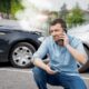Car Accident Attorney: Why You Need Expert Legal Help After a Crash