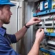 Electrical Panel Installation: What Homeowners Should Know Before Upgrading