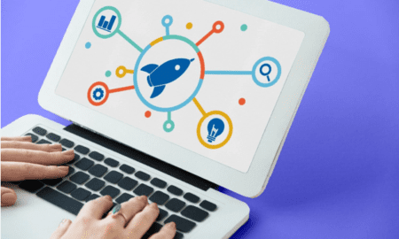 Combining White Label GEO and PPC for Hyper-Targeted Advertising Campaigns