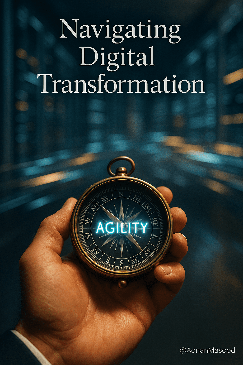 Navigating the Post-Shortage Era: A Pragmatic Framework for Startup Hardware Teams