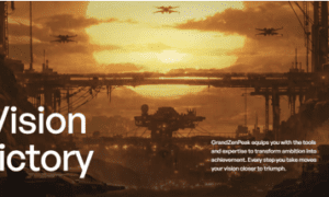 GrandZenPeak reviews: Breaking Down the Narrative Around GrandZenPeak and Its Online Reputation