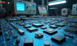 Electronic Component Sourcing in 2026: How to Cut Costs, Avoid Shortages, and Find Reliable Suppliers