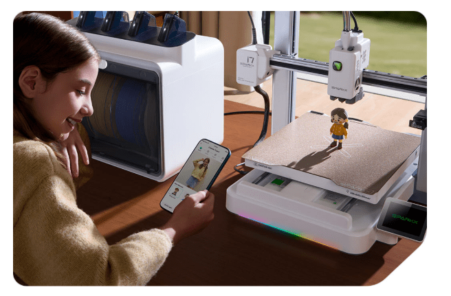 How Does AI Photo-to-3D Help Students Get Started Faster?