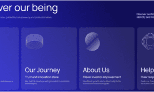 InfinityTrustSolutions Reviews: Can You Really Trust It?