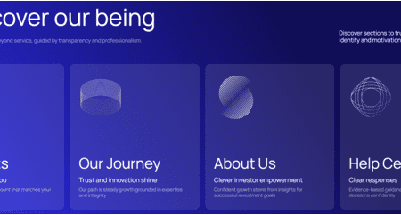 InfinityTrustSolutions Reviews: Can You Really Trust It?