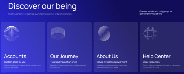 InfinityTrustSolutions beoordelingen: kunt u er echt op vertrouwen?