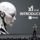 EXCLUSIVE: xAI Introduces “Grok Magician” – A Major Evolution Beyond Imagine