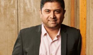 Why Campaign Automation Is Becoming the Backbone of Modern BFSI Marketing