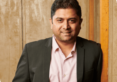 Why Campaign Automation Is Becoming the Backbone of Modern BFSI Marketing