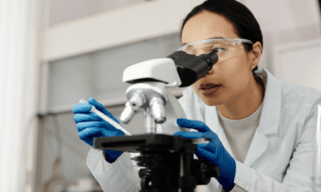 How Do SS-31 and Klow Peptide Compare for Tissue Regeneration?