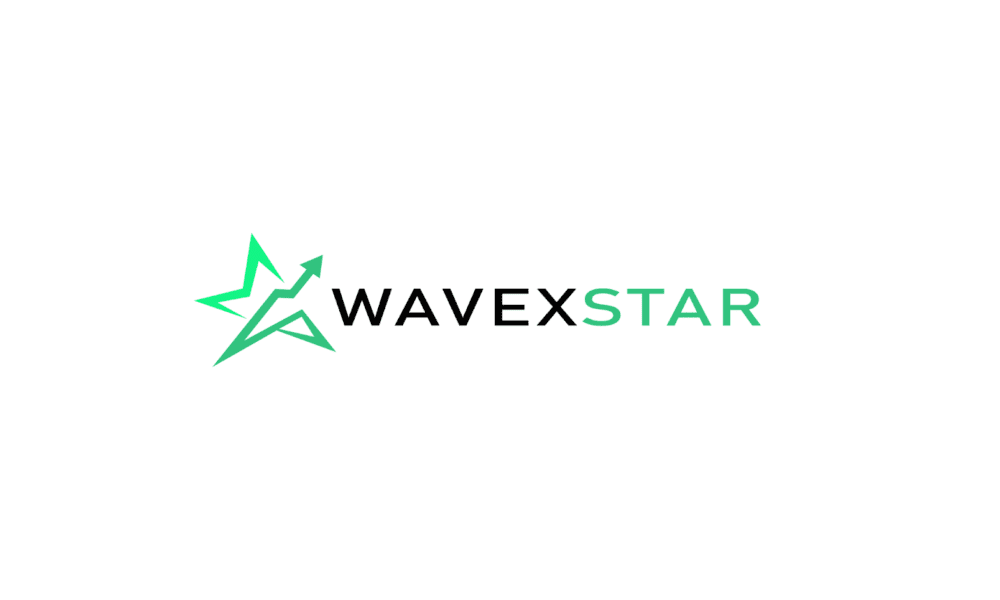 WavexStar Reviews