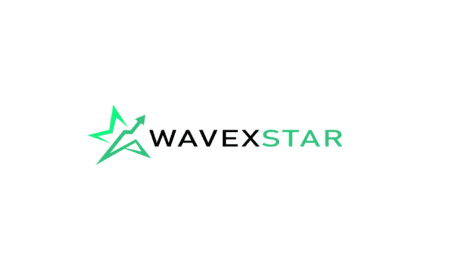 WavexStar Reviews