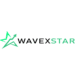 WavexStar Reviews