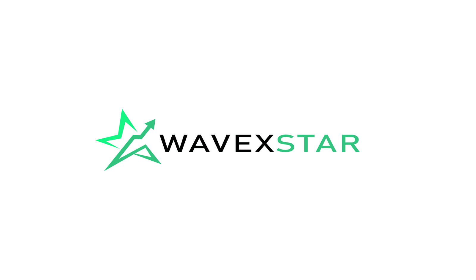 WavexStar Reviews: Platform Overview, Structure, and User Experience