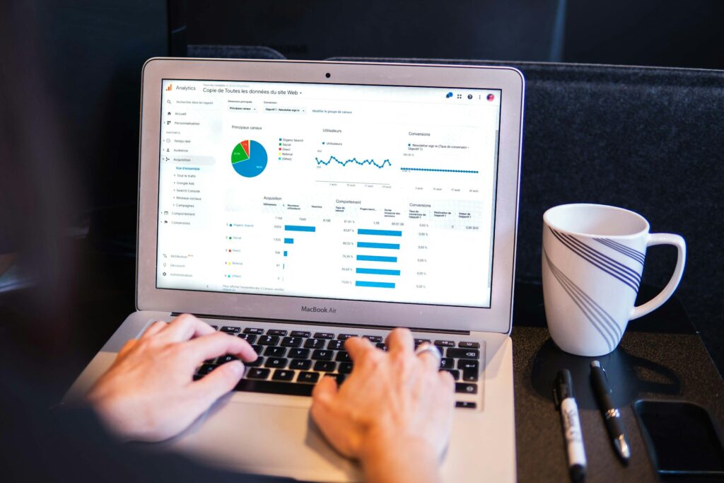 cPanel hosting services in 2026
