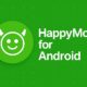 what-is-happymod-for-android