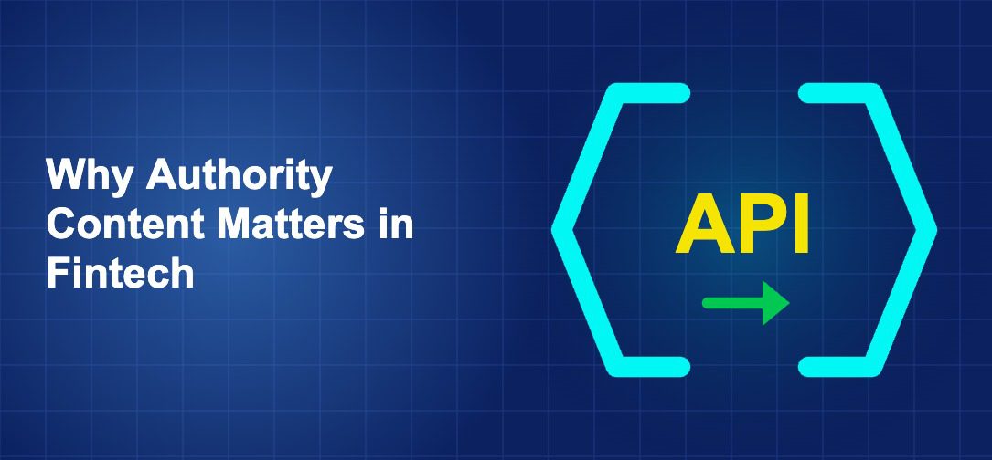 Dark blue illustration showing icon in solo composition